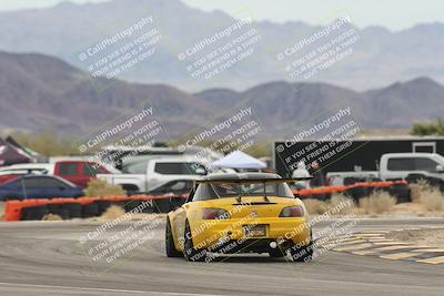 media/Nov-22-2025-Speed Ventures (Sat) [[a198746dab]]/4-Green Group/Session 2 (Turn 16)/